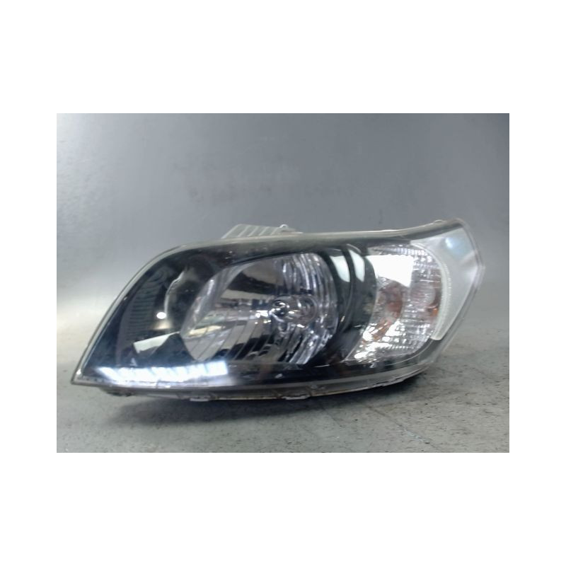 PHARE GAUCHE CHEVROLET AVEO 2008-