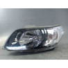PHARE GAUCHE CHEVROLET AVEO 2008-