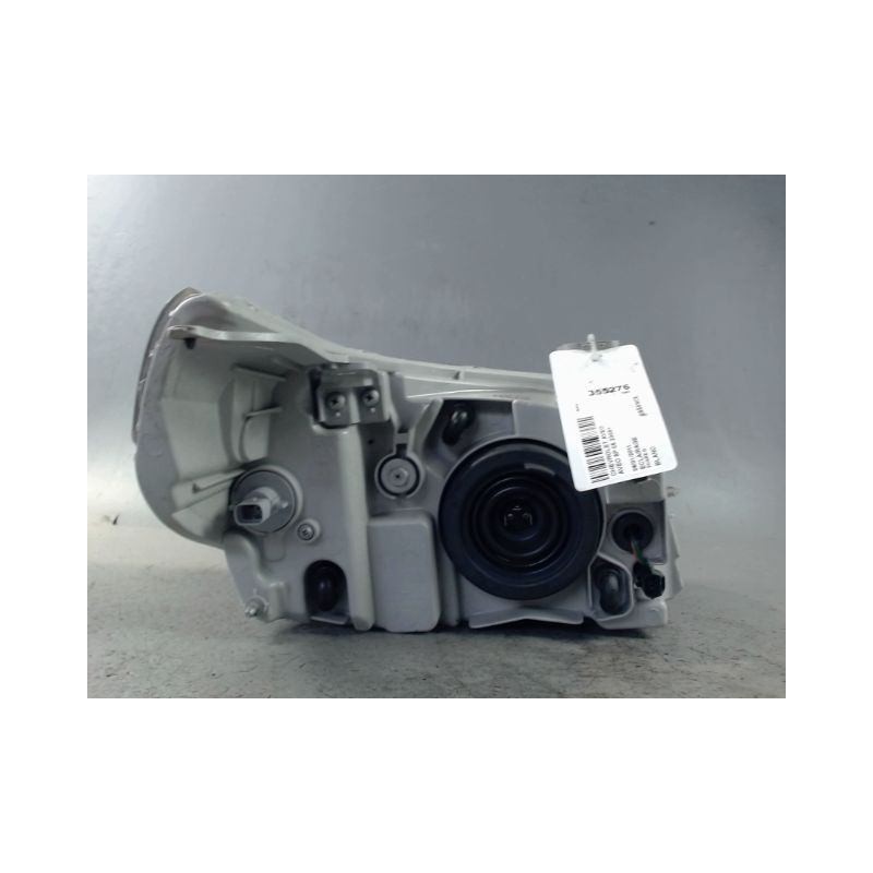PHARE GAUCHE CHEVROLET AVEO 2008-