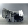 PHARE GAUCHE CHEVROLET AVEO 2008-