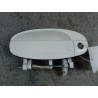 POIGNEE EXTERIEURE PORTE AVANT DROIT CHEVROLET AVEO 2008-