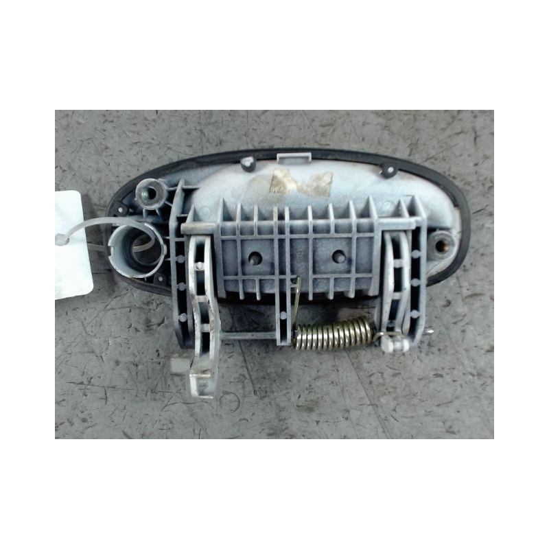POIGNEE EXTERIEURE PORTE AVANT DROIT CHEVROLET AVEO 2008-