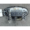 POIGNEE EXTERIEURE PORTE AVANT DROIT CHEVROLET AVEO 2008-