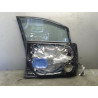 PORTE AVANT GAUCHE TOYOTA AURIS