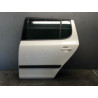 PORTE ARRIERE GAUCHE SKODA FABIA