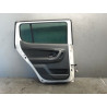 PORTE ARRIERE GAUCHE SKODA FABIA