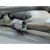 MECANISME ESSUIE-GLACE AVANT TOYOTA AURIS