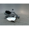 MECANISME ESSUIE-GLACE ARRIERE TOYOTA AURIS