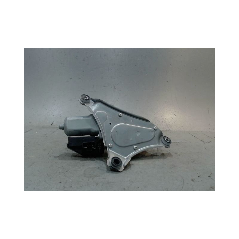 MECANISME ESSUIE-GLACE ARRIERE TOYOTA AURIS