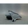 MECANISME ESSUIE-GLACE ARRIERE TOYOTA AURIS