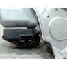 MECANISME ESSUIE-GLACE ARRIERE TOYOTA AURIS