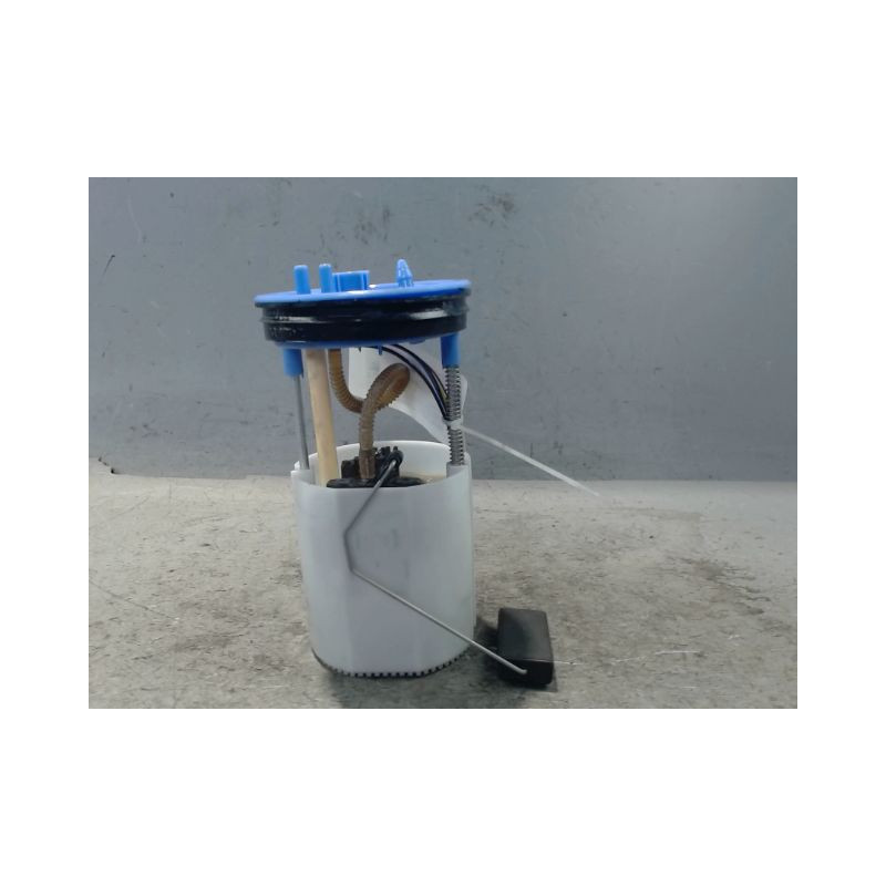POMPE CARBURANT IMMERGEE SKODA FABIA BREAK 2008-