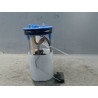 POMPE CARBURANT IMMERGEE SKODA FABIA BREAK 2008-