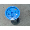 POMPE CARBURANT IMMERGEE SKODA FABIA BREAK 2008-