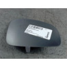 GLACE RETROVISEUR EXT D SKODA FABIA BREAK 2008-