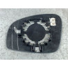GLACE RETROVISEUR EXT D SKODA FABIA BREAK 2008-
