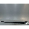 BRAS ESSUIE-GLACE AVANT GAUCHE TOYOTA AURIS