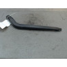 BRAS ESSUIE-GLACE ARRIERE TOYOTA AURIS