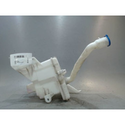 RESERVOIR LAVE-GLACE AV