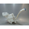 RESERVOIR LAVE-GLACE AVANT TOYOTA AURIS
