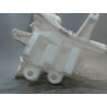 RESERVOIR LAVE-GLACE AVANT TOYOTA AURIS