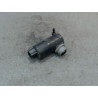 POMPE LAVE-GLACE AVANT TOYOTA AURIS