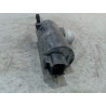 POMPE LAVE-GLACE AVANT TOYOTA AURIS