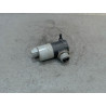 POMPE LAVE-GLACE ARRIERE TOYOTA AURIS