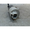 POMPE LAVE-GLACE ARRIERE TOYOTA AURIS