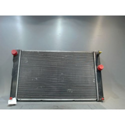 RADIATEUR