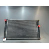 RADIATEUR TOYOTA AURIS