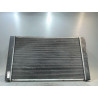 RADIATEUR TOYOTA AURIS