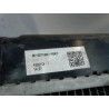 RADIATEUR TOYOTA AURIS