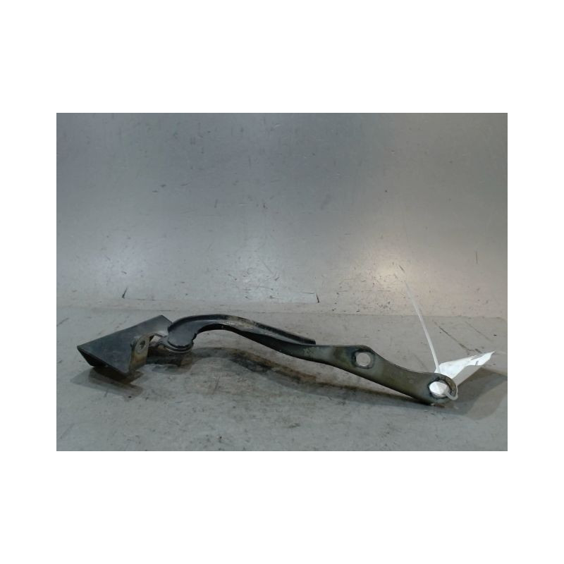 COMPAS DROIT CAPOT TOYOTA AURIS