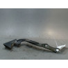 COMPAS DROIT CAPOT TOYOTA AURIS