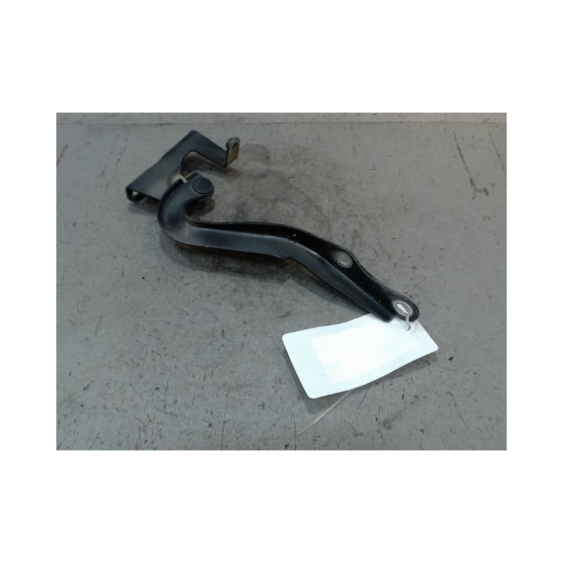 COMPAS GAUCHE CAPOT TOYOTA AURIS