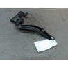 COMPAS GAUCHE CAPOT TOYOTA AURIS