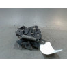 SERRURE CAPOT TOYOTA AURIS