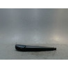 BRAS ESSUIE-GLACE ARRIERE TOYOTA VERSO