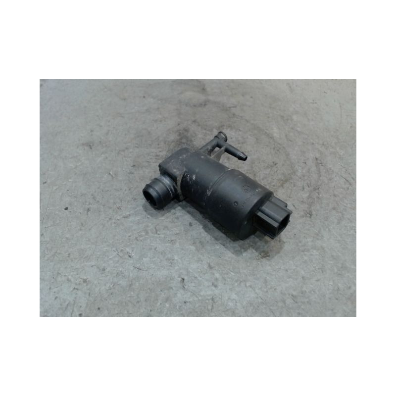POMPE LAVE-GLACE ARRIERE TOYOTA VERSO