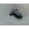 POMPE LAVE-GLACE ARRIERE TOYOTA VERSO