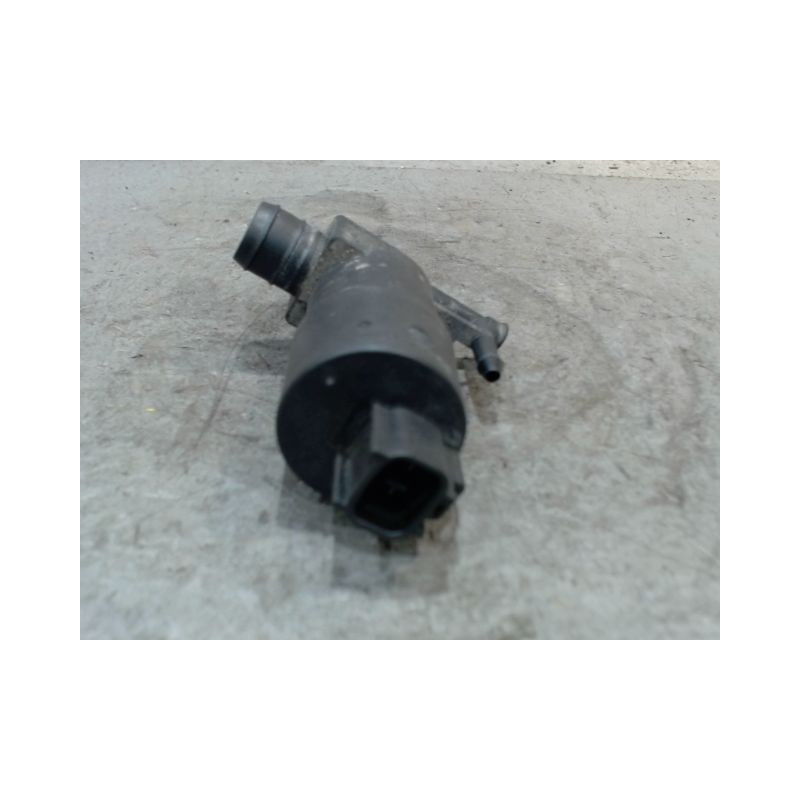 POMPE LAVE-GLACE ARRIERE TOYOTA VERSO