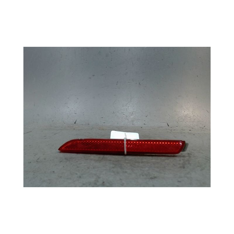 CATADIOPTRE ARG TOYOTA VERSO