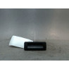POIGNEE EXTERIEURE HAYON SKODA FABIA