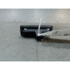 POIGNEE EXTERIEURE HAYON SKODA FABIA