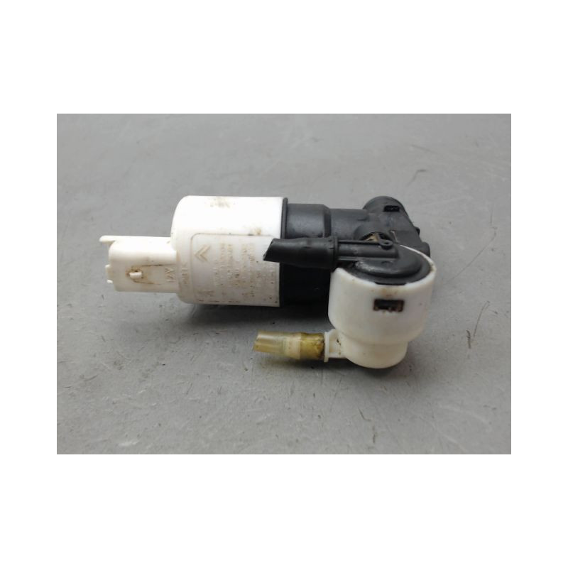 POMPE LAVE-GLACE AVANT CITROEN GRAND C4 PICASSO 2006-