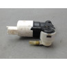 POMPE LAVE-GLACE AVANT CITROEN GRAND C4 PICASSO 2006-