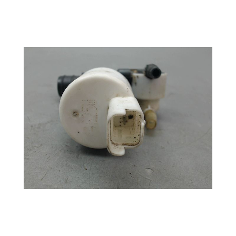 POMPE LAVE-GLACE AVANT CITROEN GRAND C4 PICASSO 2006-