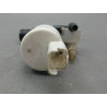 POMPE LAVE-GLACE AVANT CITROEN GRAND C4 PICASSO 2006-