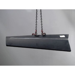 PROTECTION PORTE AVG